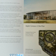 Illustration for article titled Apple Defends New Spaceship Headquarters with This Predictably Apple-Like Letter to Neighbors